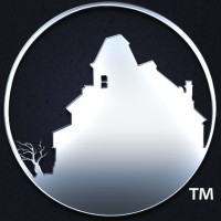 Rogues Hollow Productions, LLC logo - Similar company to Unearthed Films