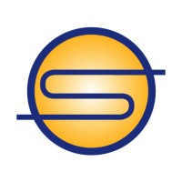 Sunbelt Business Brokers Of South Florida