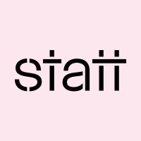 Statt logo - Similar company to Bd Architecten