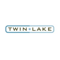 Twin Lake Total Return Partners logo - Similar company to Scheck Group