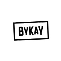 ByKay logo - Similar company to Deltastar Nutrients