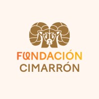 Fundación Cimarrón logo - Similar company to Fundación Devlyn