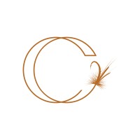 Caddis Capital Management logo - Similar company to Bo-And-Company