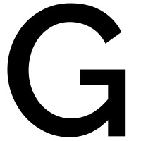 Graphysica