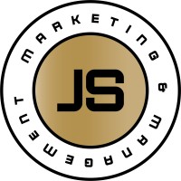 JS Marketing & Management logo - Similar company to Oregon Accelerator