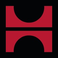 Hauraton Nederland logo - Similar company to Zeeboer B.V. / Utopis