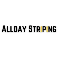 Allday Striping, Llc