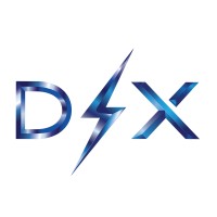 DataSciencx logo - Similar company to Neomoon