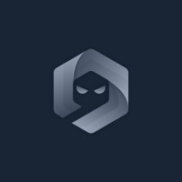 PHISHIELD logo - Similar company to The 001 Project