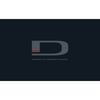 Dsine International logo - Similar company to Graphnet S.R.L.