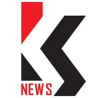 Revista KS logo - Similar company to Imodae