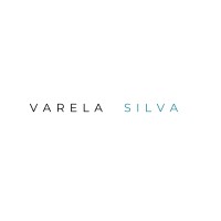 Varela Silva Abogados logo - Similar company to Asesoría Y Defensa