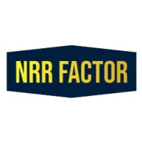NRR Factor logo - Similar company to Got It Learning