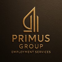 PRIMUS GROUP EMPLOYMENT SERVICES logo - Similar company to Primus Group Llc