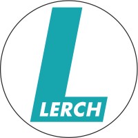 Lerch AG logo - Similar company to Boxcon Ag