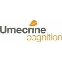 Umecrine Cognition AB logo - Similar company to Spermosens Ab