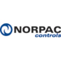 Norpac Controls