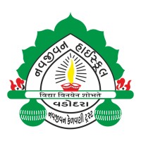 Navjeevan High School