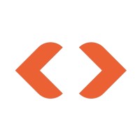 Idaho Jones logo - Similar company to Cordon Technologies