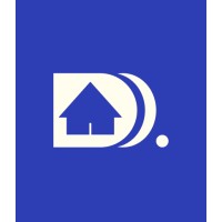 Domestic8 Services