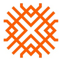 Quanta Energy Italia logo - Similar company to Kairoscope