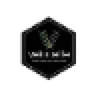 Velocette Resource Group, Llc