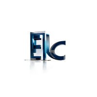 Eclectic Creations