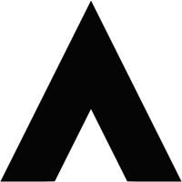 Asolva - Growth Partner logo - Similar company to Asolva, Inc.