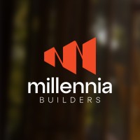 Millennia Builders LLC logo - Similar company to Tiny Home Builders Florida