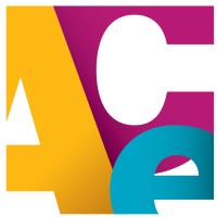 ACE Mentor Program of Greater Tampa Bay logo - Similar company to Ace Mentor Program Of Central Florida