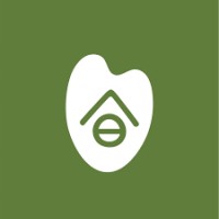 The Green Rice logo - Similar company to Mavensdotlive