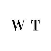 Woke Textiles logo - Similar company to Bubblegum Studio
