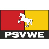 Pferdesportverband Weser-Ems E.V. logo - Similar company to Plaske Jsc
