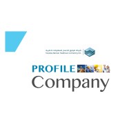 Tawabeq Alemaar Healthcare Contracting company logo - Similar company to Tawabeq Development
