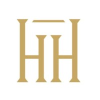 Heartland Harvest Processing, Llc