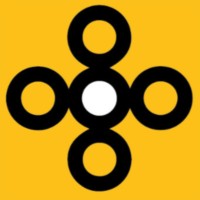 Edge Group logo - Similar company to Edge Group