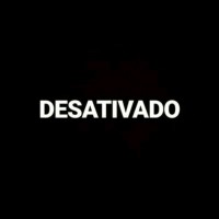 Enterpa Engenharia Ltda