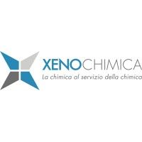 Xeno Chimica Srl logo - Similar company to Ltts Srl