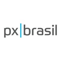 pxbrasil logo - Similar company to Uppo