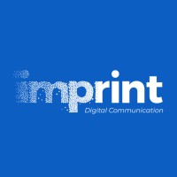 Imprint logo - Similar company to Cycurity