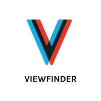 Viewfinder S.R.L. logo - Similar company to Podway