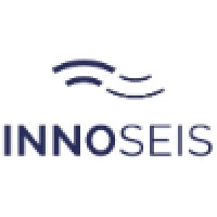 Innoseis logo - Similar company to Innoseis Sensor Technologies