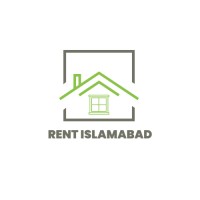 Rent Islamabad logo - Similar company to Bridges Limited