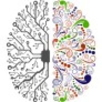 Academy of Neuroscience for Architecture (ANFA) logo - Similar company to The Centre For Conscious Design (Ccd)