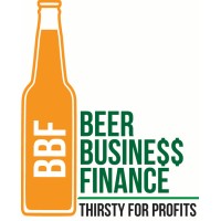 Beer Business Finance logo - Similar company to Enderon