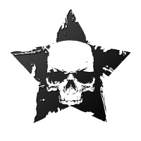 Rebelution Games