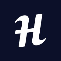 Real Estate Innovation Hub logo - Similar company to Coraly