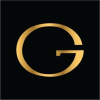 GoldRock logo - Similar company to Cidd India Pvt Ltd