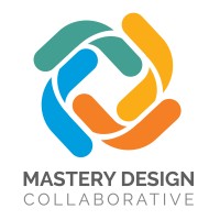Mastery Design Collaborative logo - Similar company to Designedengagement, Pbc