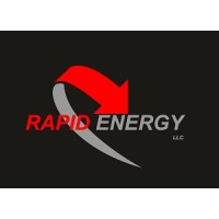 Rapid Energy, LLC logo - Similar company to Rapid Energy Ltd